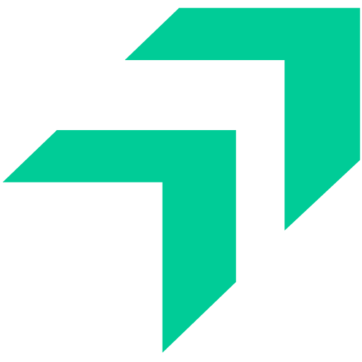 GT